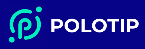 PoloTIP