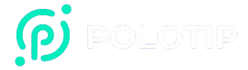 PoloTIP
