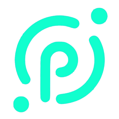 Logo PoloTIP
