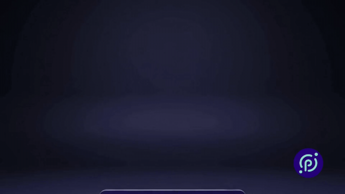GIF Animado Prototipo POLOTIP